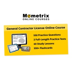 Contractor License Online Study Course